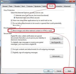 SecuritySettings.jpg SecuritySettings.jpg