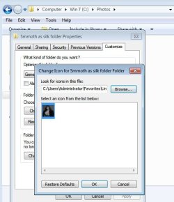 screenshot8.jpg