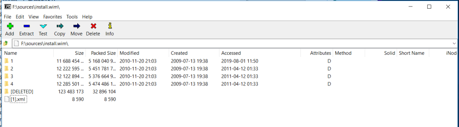 7zip install.wim after e capture.PNG 7zip install.wim after e capture.PNG