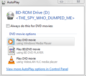 Capture22.PNG
