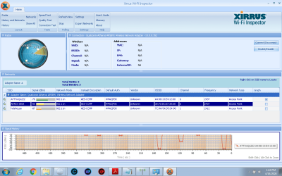 Xirrus_Screenshot.png