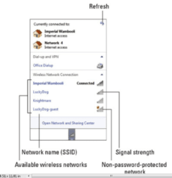 available_wireless_networks.png