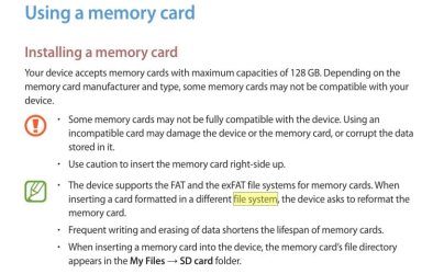 Memory card.jpg Memory card.jpg