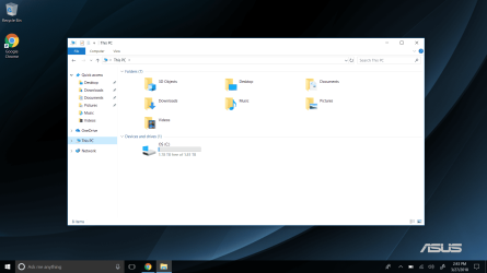 Screenshot (1).png