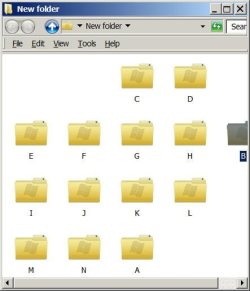 Folder Example.JPG