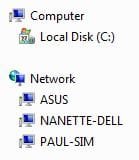 file.jpg file.jpg