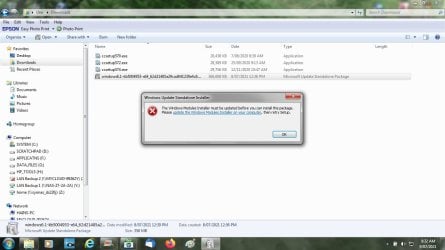 printnightmare error.jpg