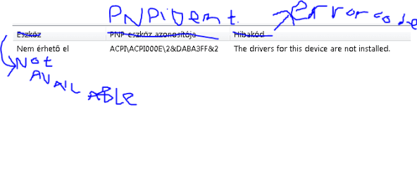 win7.PNG win7.PNG