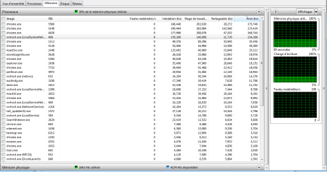 resource monitor , memory.png
