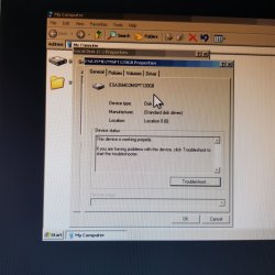 93603875_292133638445352_307636073482158080_n.jpg