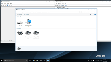 Screenshot (2).png