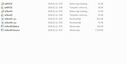 files.PNG files.PNG