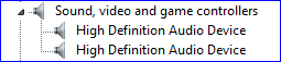 Audio.PNG