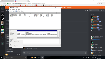 Screenshot (5).png
