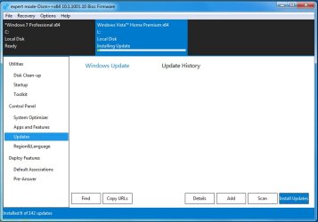 dism++-updating-vistaJPG.jpg