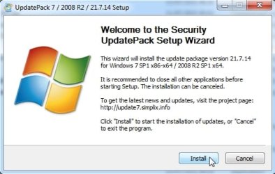 simplix-run.jpg simplix-run.jpg