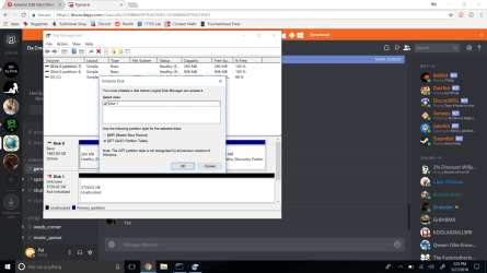 Screenshot (4).png