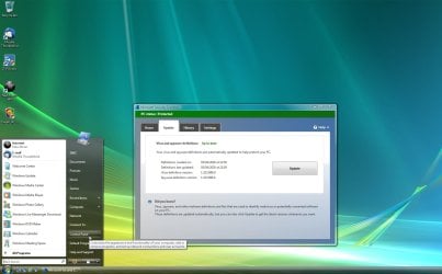 vista-2020.jpg