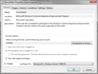 windows experience.PNG