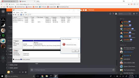 Screenshot (6).png