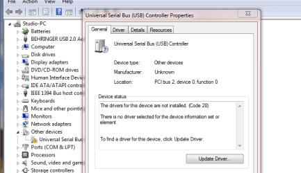 USB Controller error.PNG