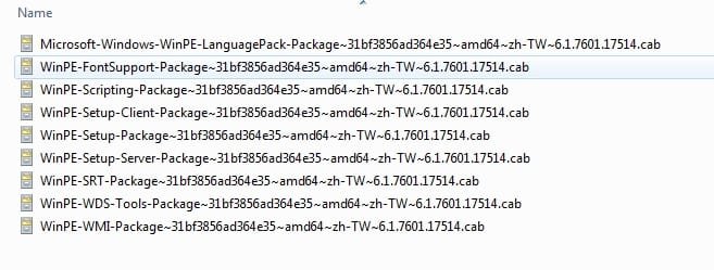 zh-tw-langpacks-winpe.jpg zh-tw-langpacks-winpe.jpg