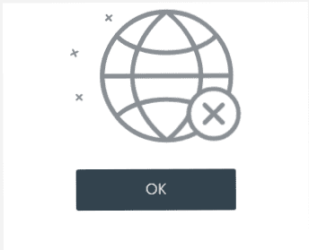 intrusive icon 2 - Copy.PNG