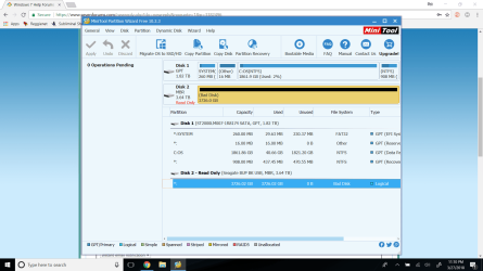 Screenshot (7).png