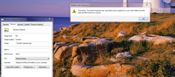 explorer problem.PNG