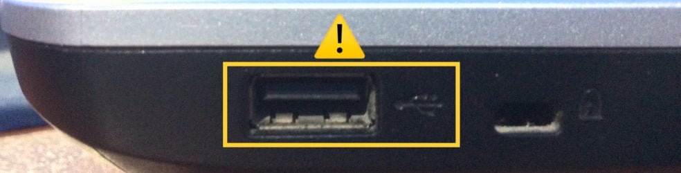 Right Side.JPG