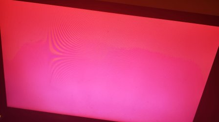 27329825_10213169721711222_1597563117_o.jpg