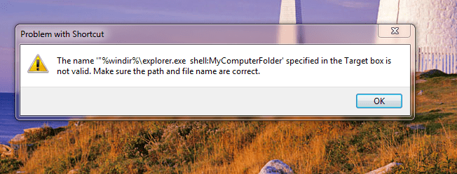not working.PNG