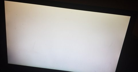 27267637_10213169721751223_27221951_o.jpg