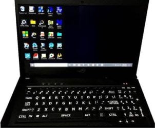 laptop new 400.JPG