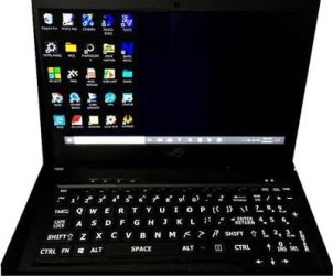 laptop new 400.JPG