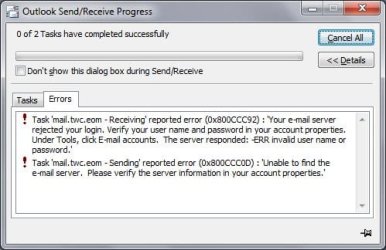email.jpg