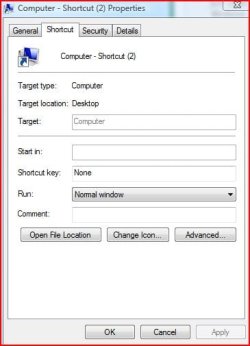 Computershortcut.JPG