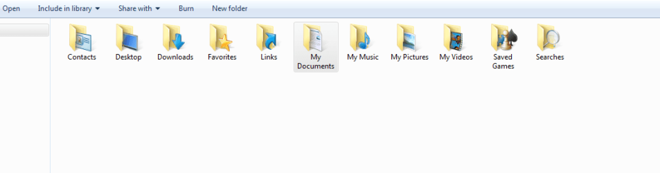 system drive.PNG