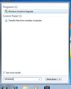 UPGRADE-1.jpg
