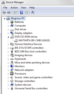Capture01.PNG