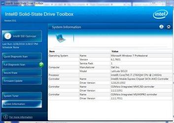intel ssd toolbox.JPG