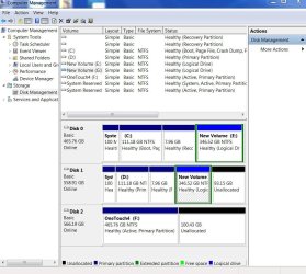 Capture 3.JPG
