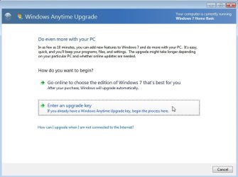 UPGRADE-3.jpg