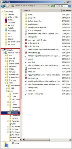 Via-folder.jpg Via-folder.jpg