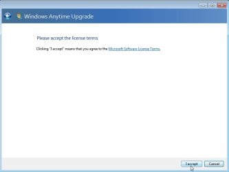 UPGRADE-5.jpg