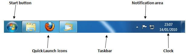 Taskbar.jpg Taskbar.jpg