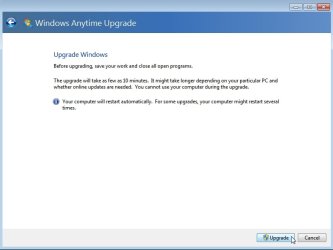 UPGRADE-6.jpg