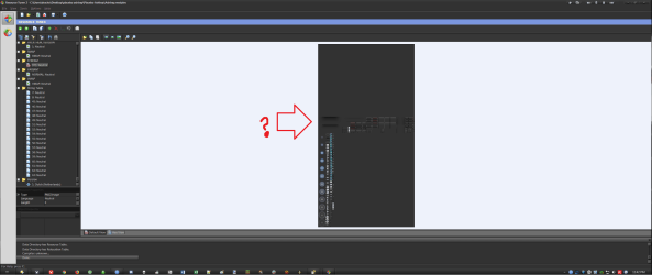 taskbar1.png