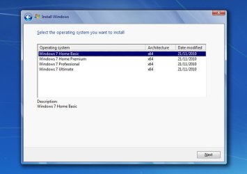 MS_standard-install-media.jpg MS_standard-install-media.jpg