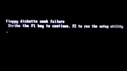screen  .JPG